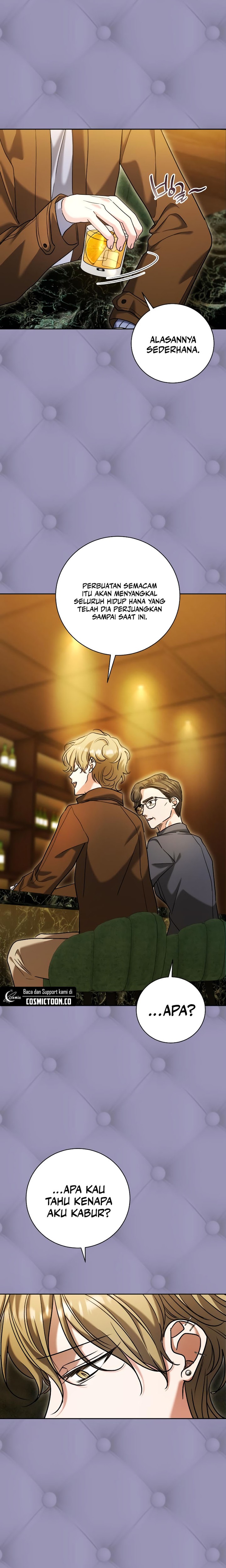 Genius Actor’s Aura Chapter 58 Gambar 33