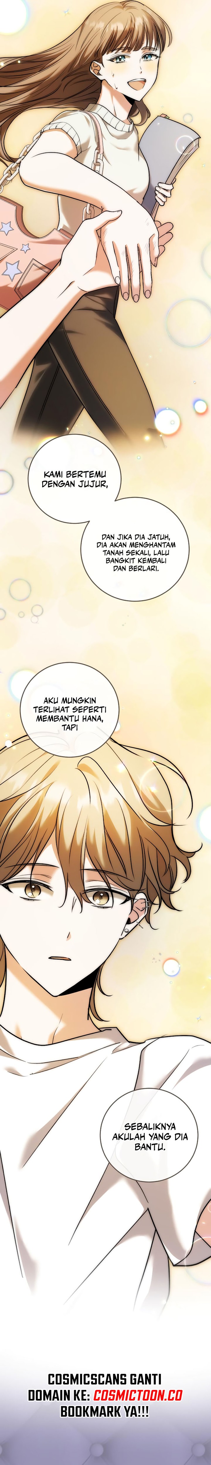 Genius Actor’s Aura Chapter 58 Gambar 35