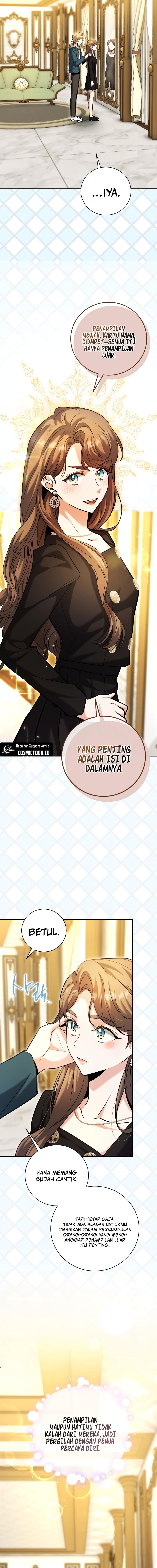 Genius Actor’s Aura Chapter 60 Gambar 17