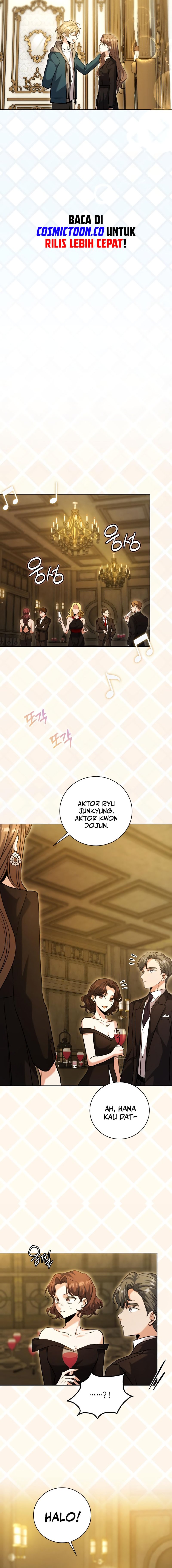 Genius Actor’s Aura Chapter 60 Gambar 18