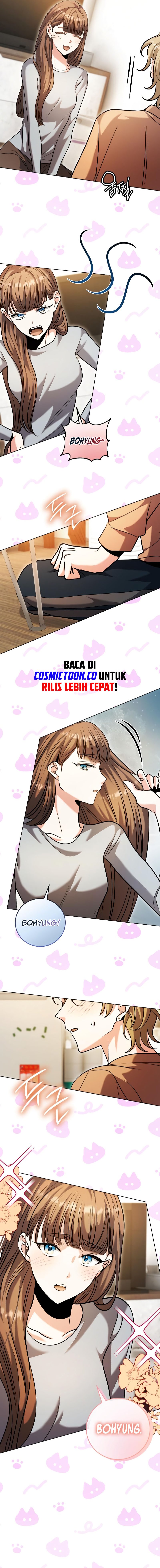 Genius Actor’s Aura Chapter 62 Gambar 7