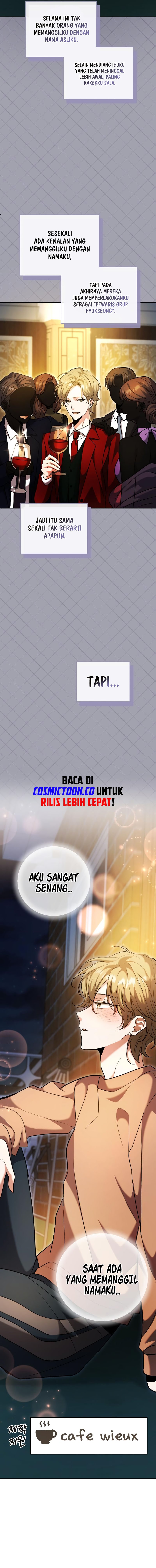 Genius Actor’s Aura Chapter 62 Gambar 10