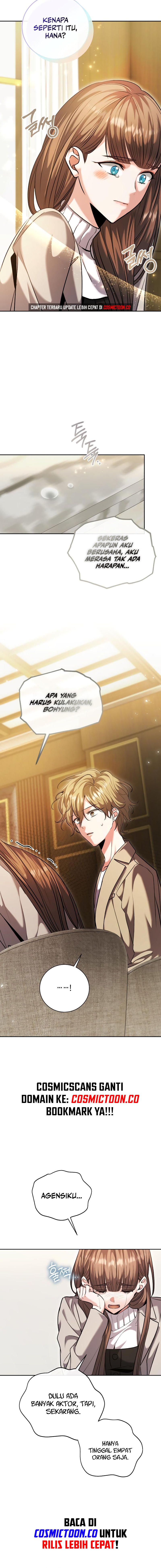 Genius Actor’s Aura Chapter 62 Gambar 16
