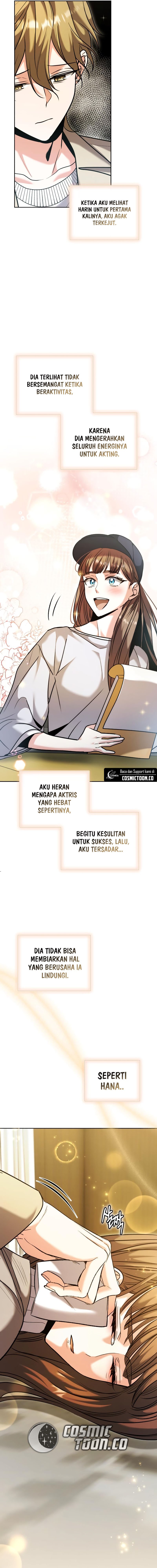 Genius Actor’s Aura Chapter 62 Gambar 19