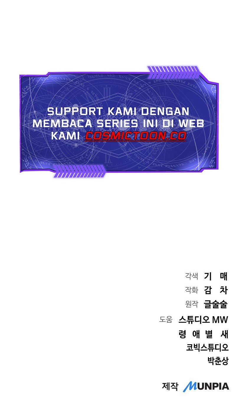 Genius Actor’s Aura Chapter 62 Gambar 21