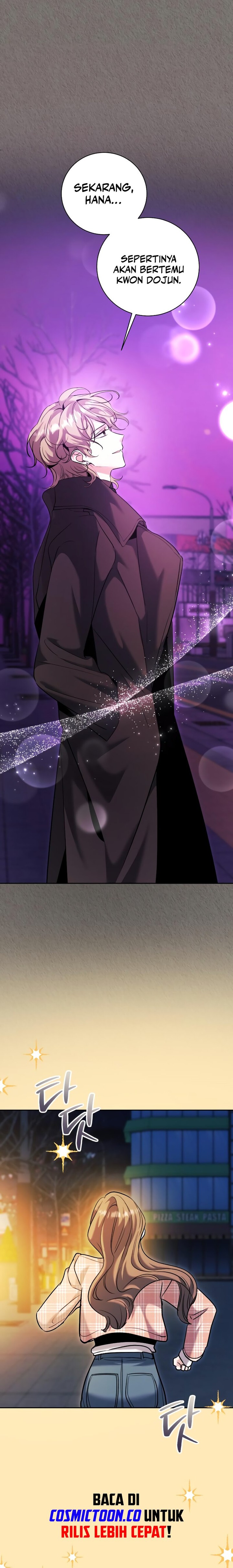 Genius Actor’s Aura Chapter 63 Gambar 15