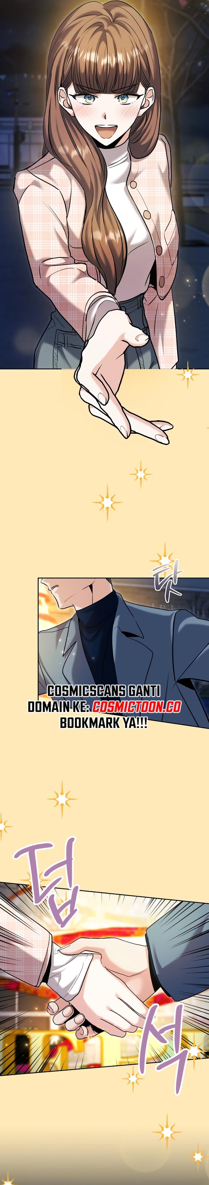 Genius Actor’s Aura Chapter 63 Gambar 18