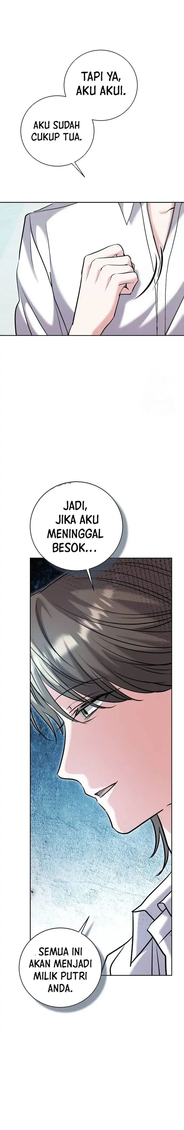 Genius Actor’s Aura Chapter 66 Gambar 7