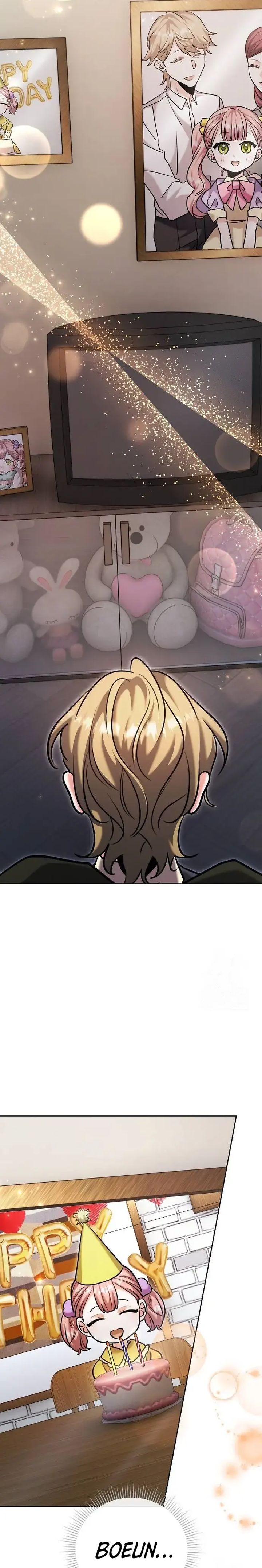 Genius Actor’s Aura Chapter 66 Gambar 18