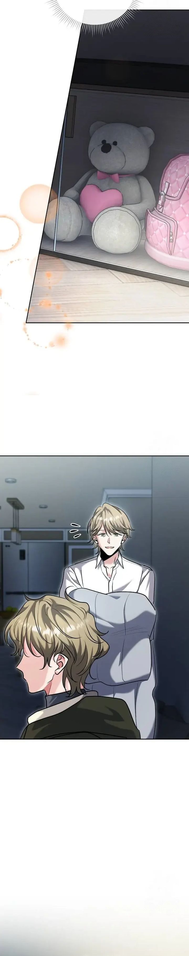 Genius Actor’s Aura Chapter 66 Gambar 19