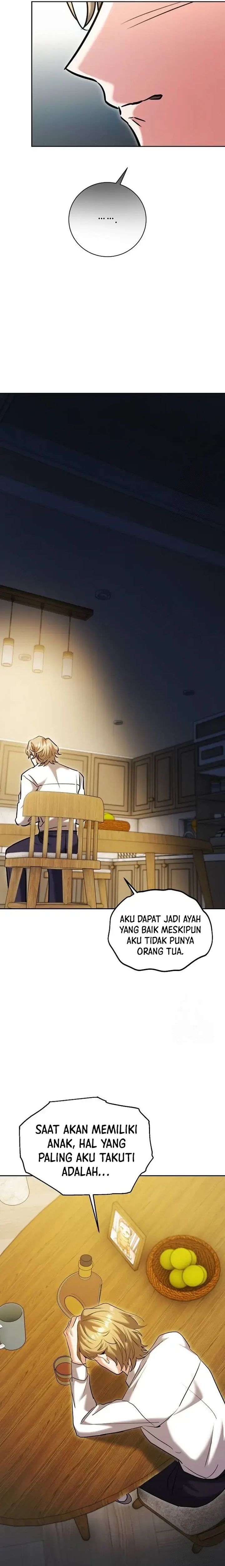 Genius Actor’s Aura Chapter 66 Gambar 24