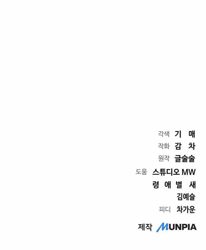 Genius Actor’s Aura Chapter 74 Gambar 14