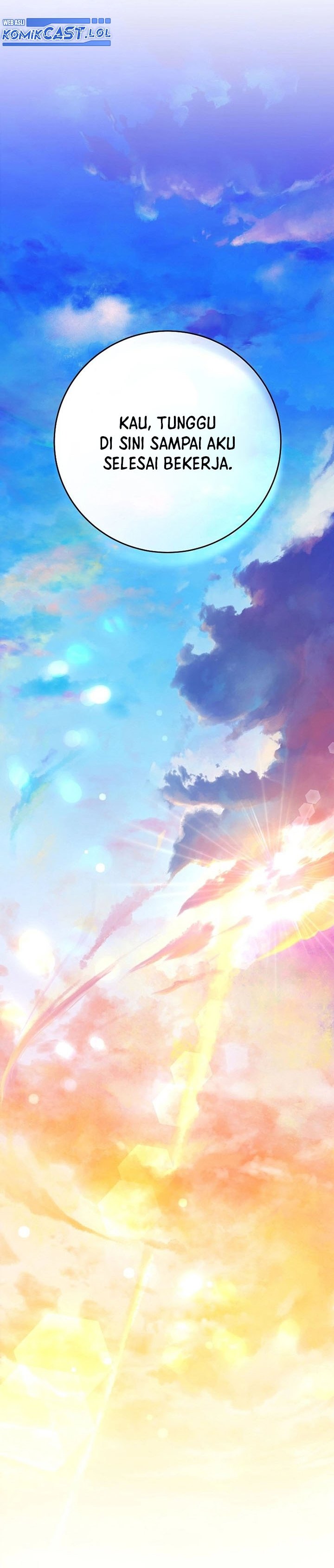 Genius Archer’s Streaming Chapter 02 Gambar 13