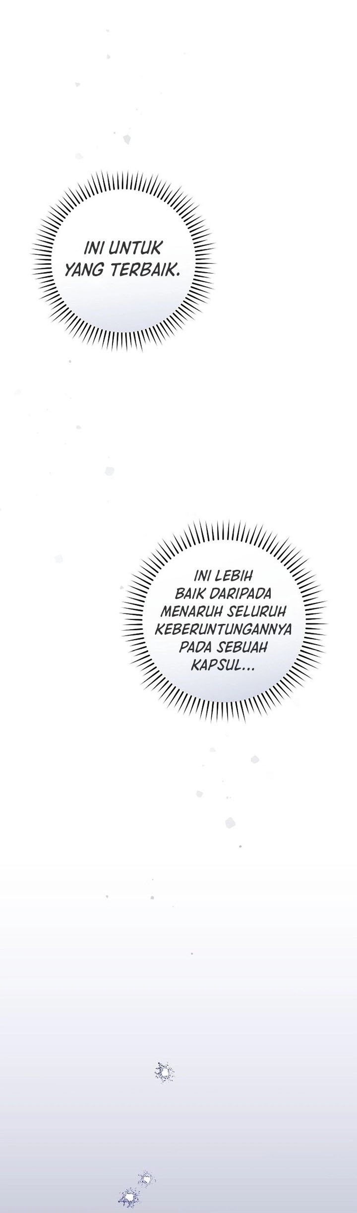 Genius Archer’s Streaming Chapter 02 Gambar 28