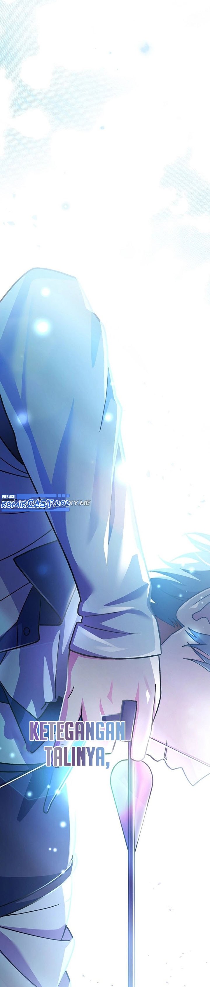 Genius Archer’s Streaming Chapter 02 Gambar 46