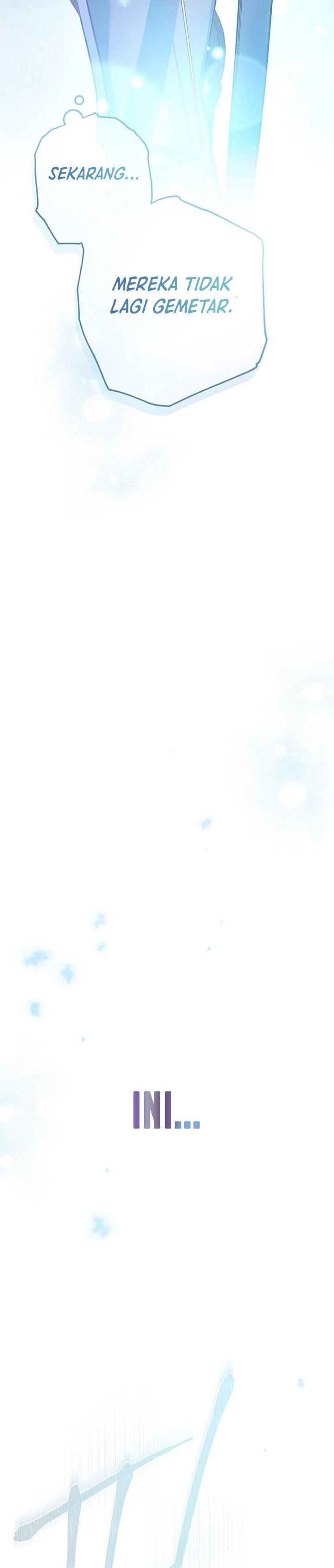 Genius Archer’s Streaming Chapter 02 Gambar 49