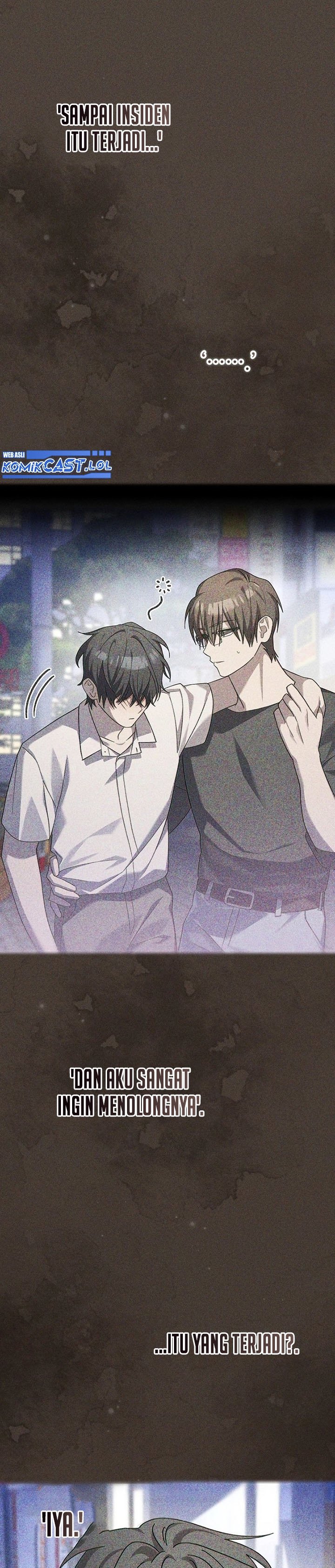 Genius Archer’s Streaming Chapter 02 Gambar 66