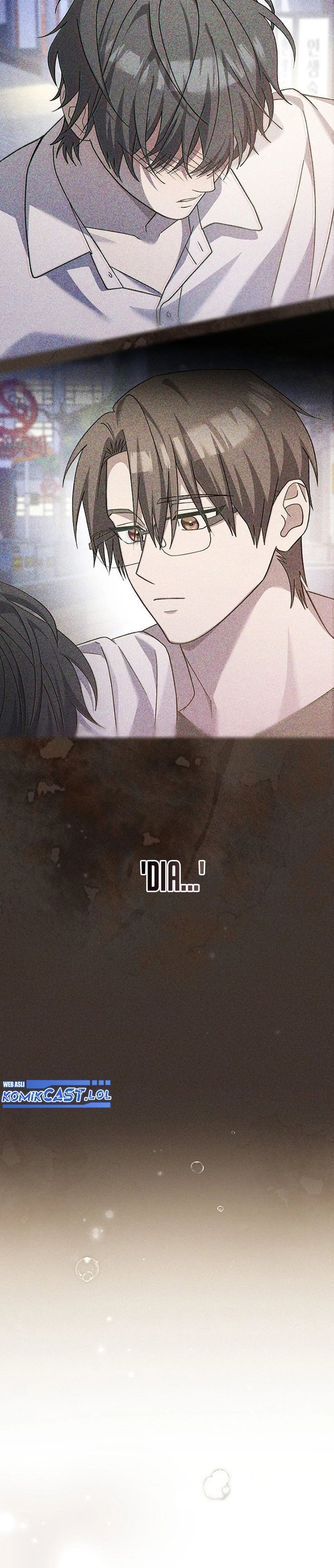 Genius Archer’s Streaming Chapter 02 Gambar 67
