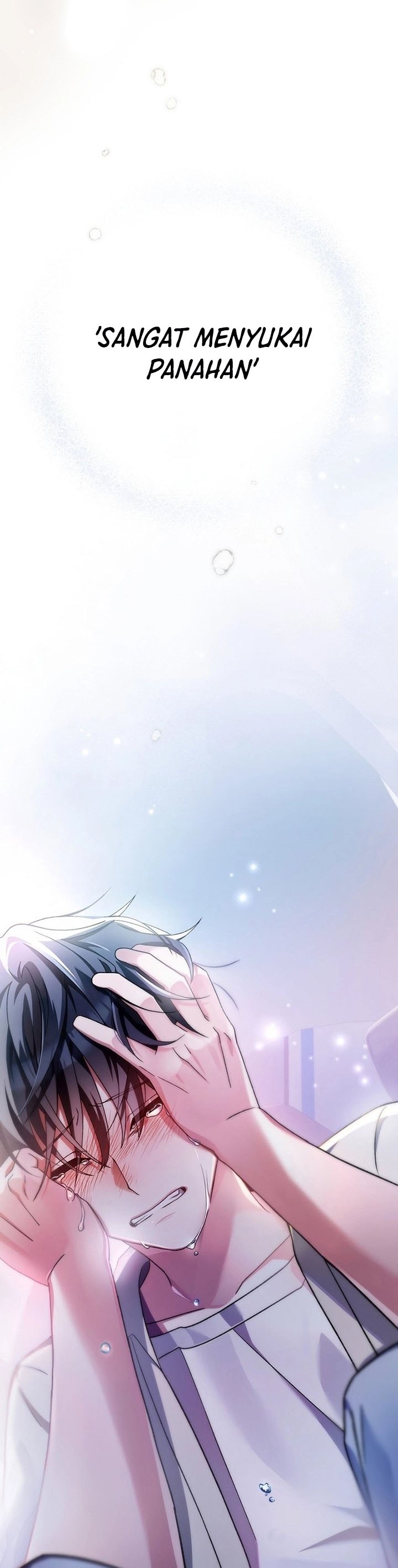 Genius Archer’s Streaming Chapter 02 Gambar 68