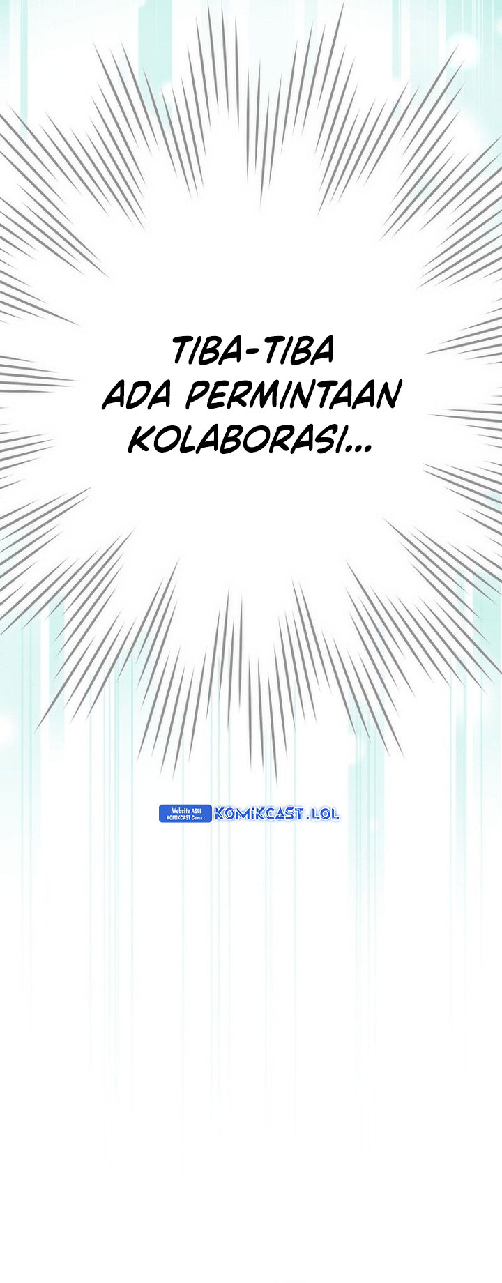 Genius Archer’s Streaming Chapter 07 Gambar 5