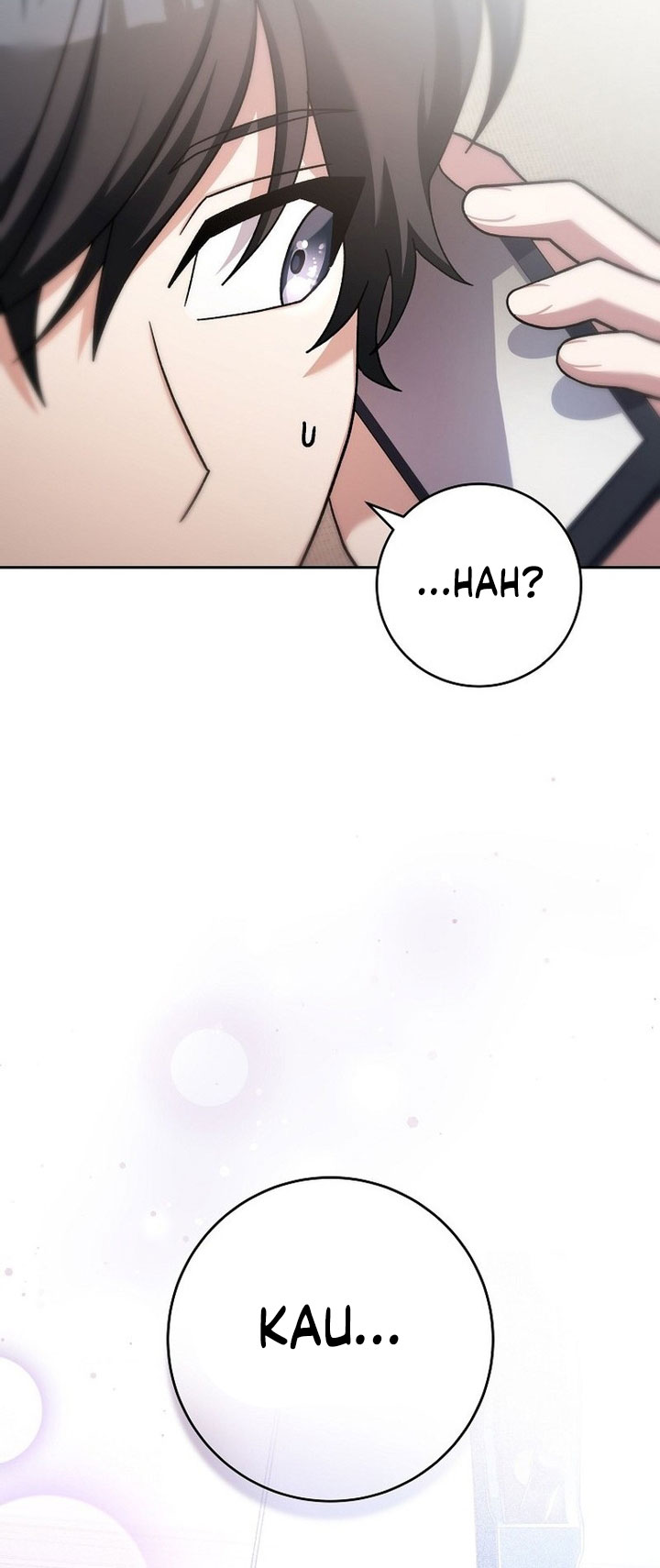 Genius Archer’s Streaming Chapter 07 Gambar 27