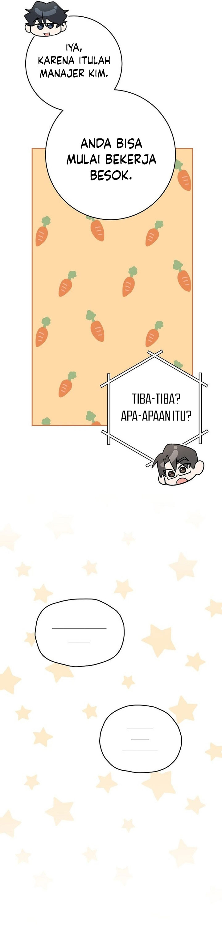 Genius Archer’s Streaming Chapter 07 Gambar 34