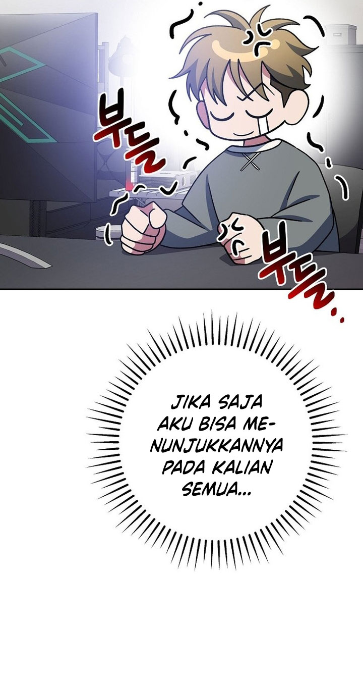 Genius Archer’s Streaming Chapter 09 Gambar 4
