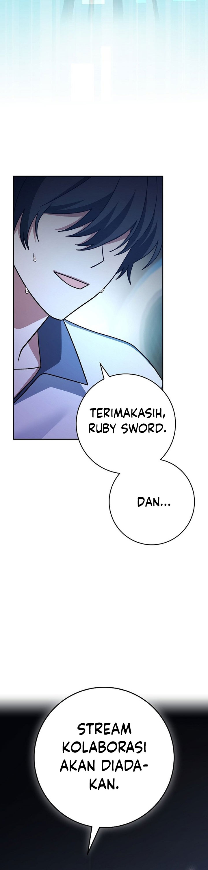 Genius Archer’s Streaming Chapter 09 Gambar 16
