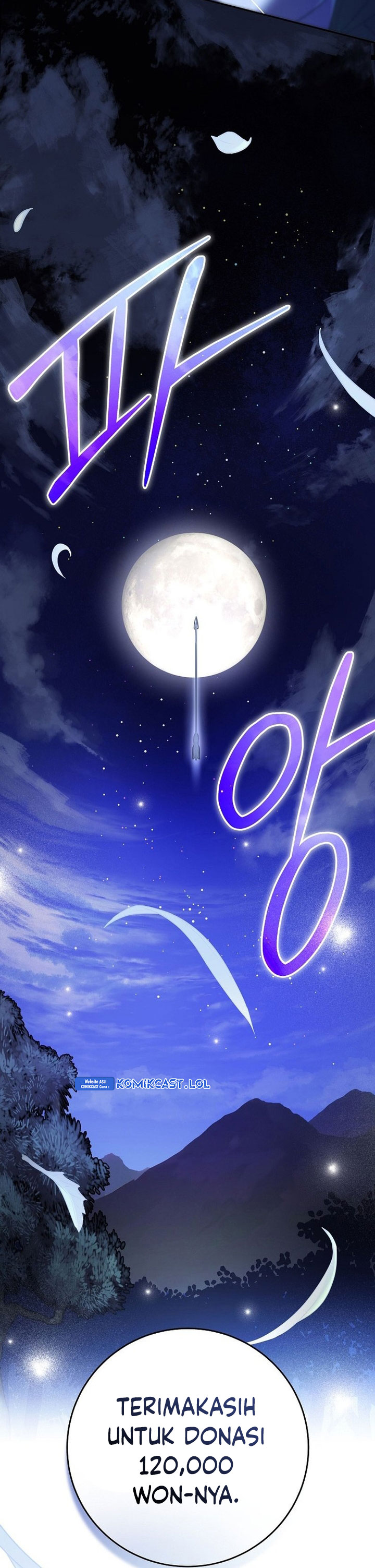 Genius Archer’s Streaming Chapter 09 Gambar 23