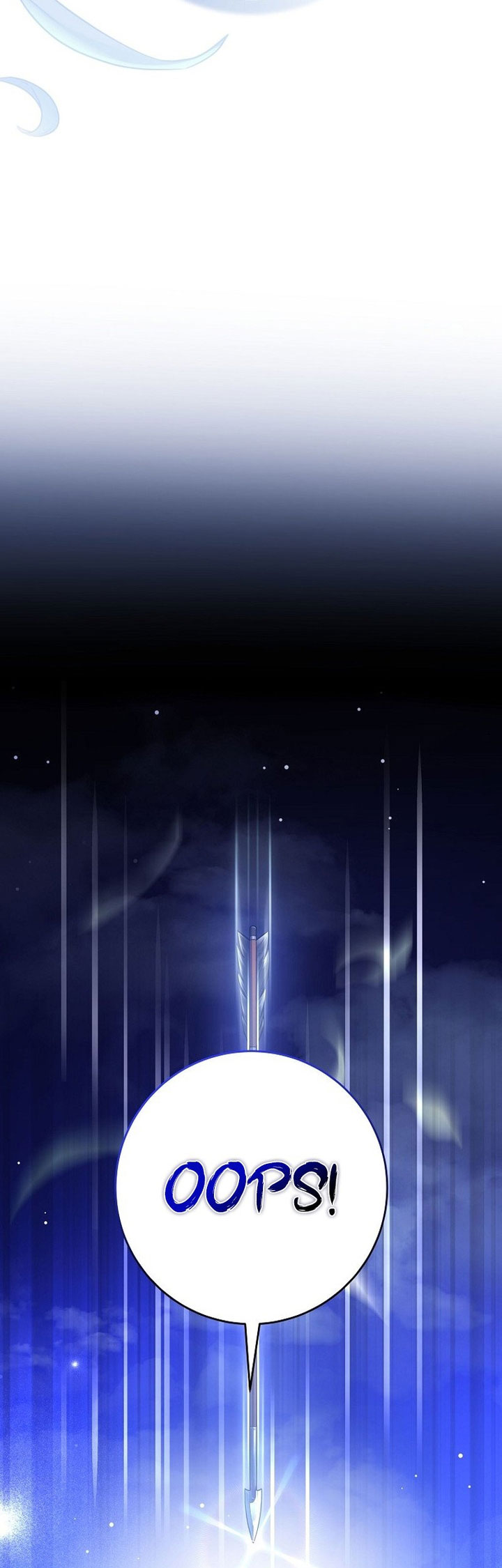 Genius Archer’s Streaming Chapter 09 Gambar 24