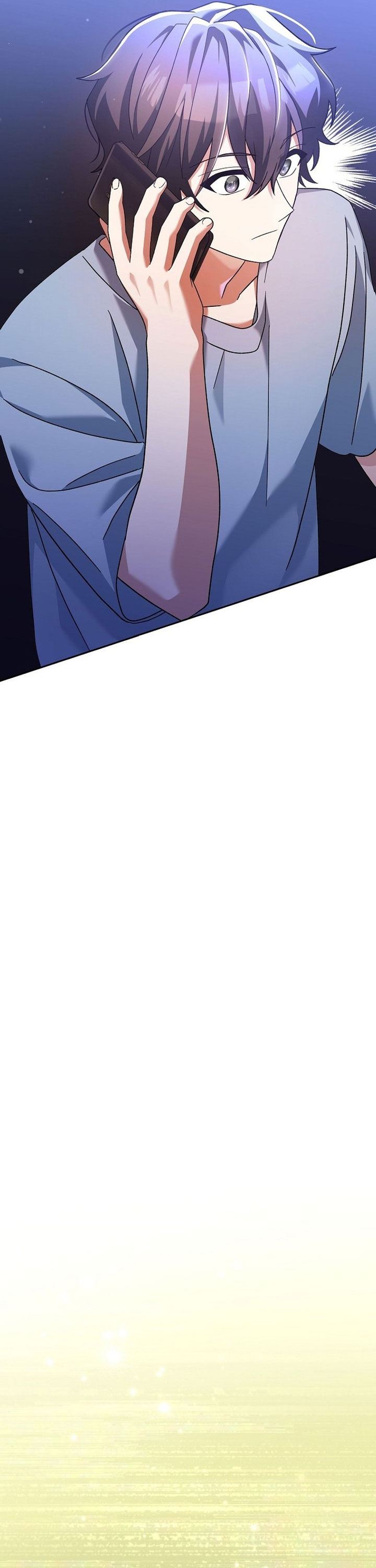 Genius Archer’s Streaming Chapter 09 Gambar 40