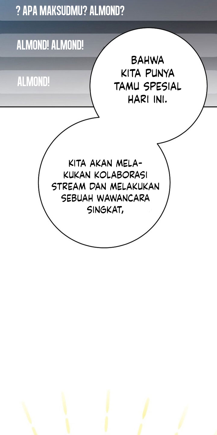 Genius Archer’s Streaming Chapter 09 Gambar 57