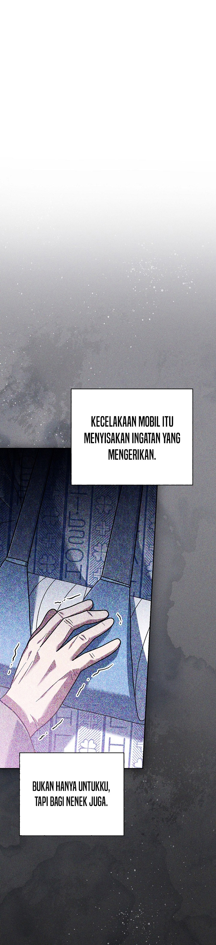 Genius Archer’s Streaming Chapter 12 Gambar 38