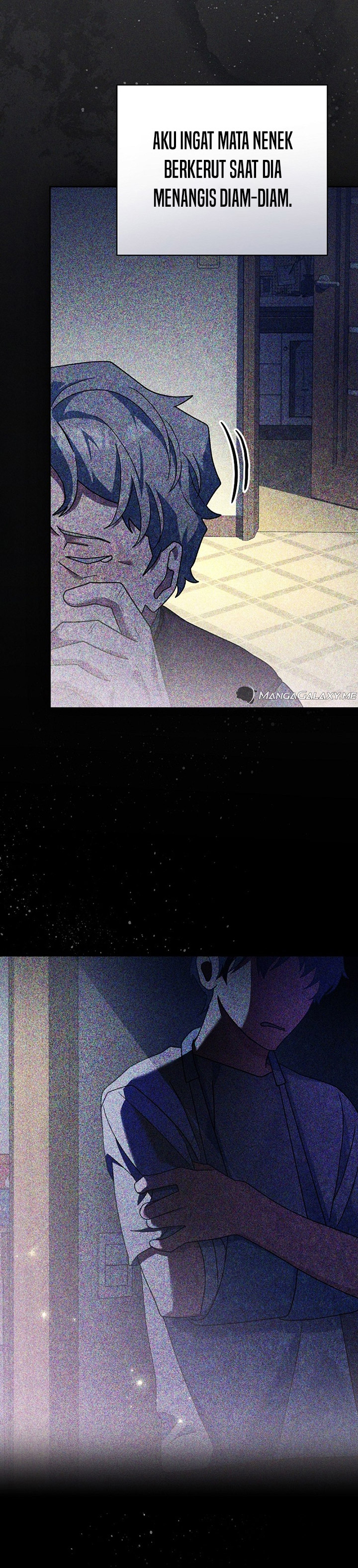 Genius Archer’s Streaming Chapter 12 Gambar 39