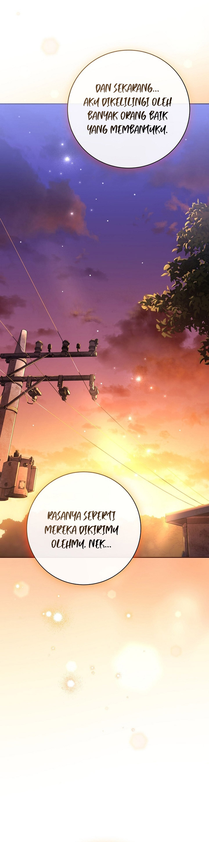 Genius Archer’s Streaming Chapter 12 Gambar 43