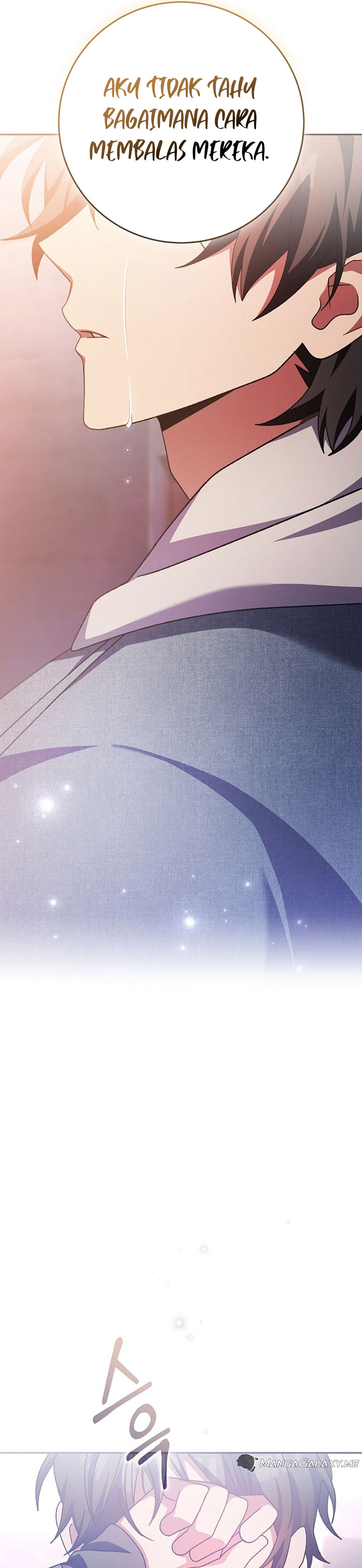 Genius Archer’s Streaming Chapter 12 Gambar 44