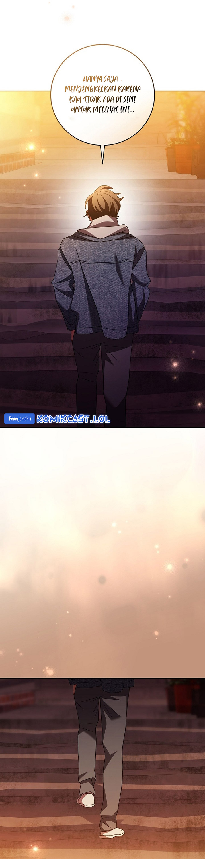 Genius Archer’s Streaming Chapter 12 Gambar 47