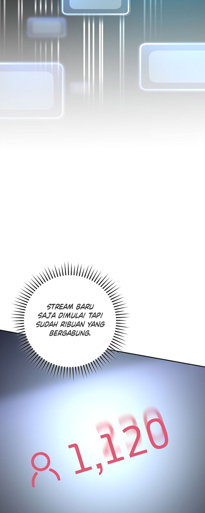 Genius Archer’s Streaming Chapter 14 Gambar 4