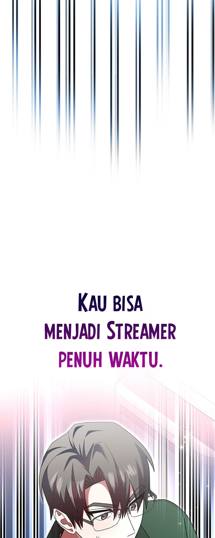 Genius Archer’s Streaming Chapter 14 Gambar 7