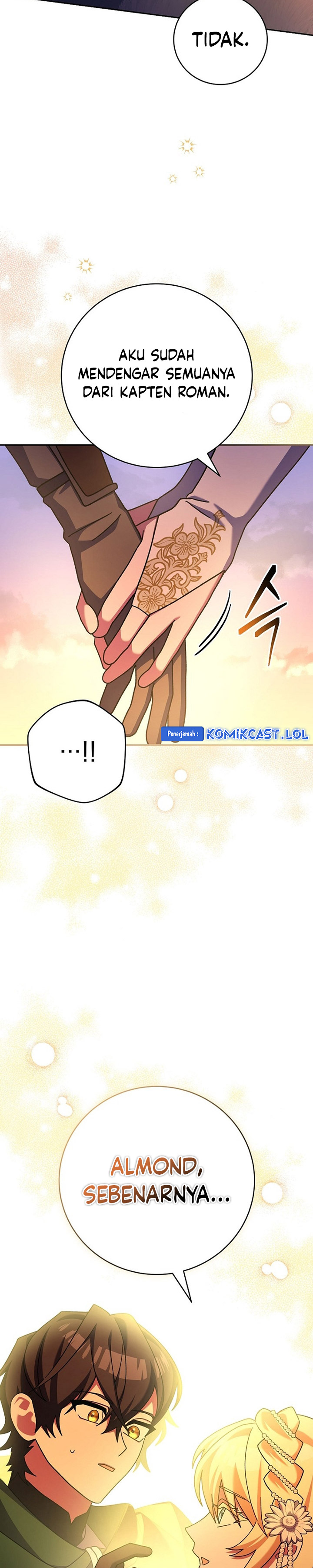Genius Archer’s Streaming Chapter 14 Gambar 21