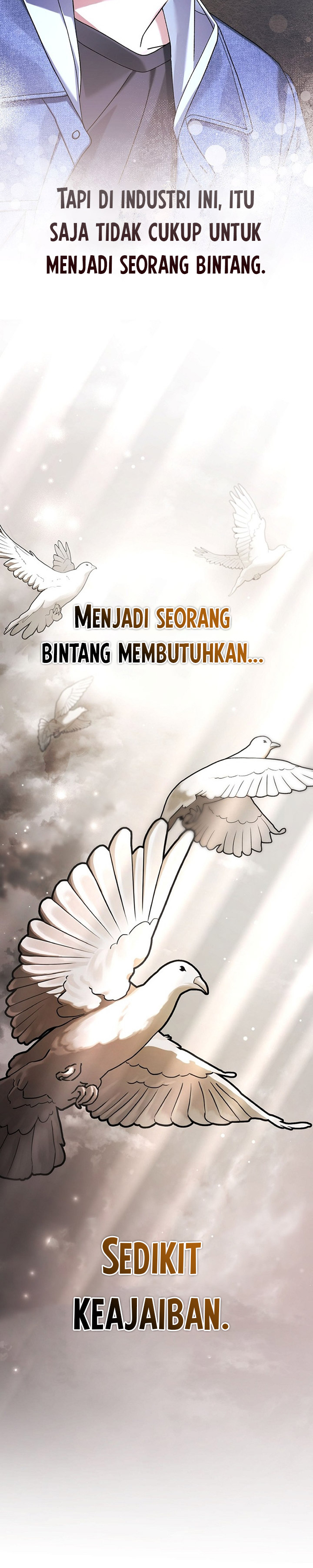 Genius Archer’s Streaming Chapter 14 Gambar 36