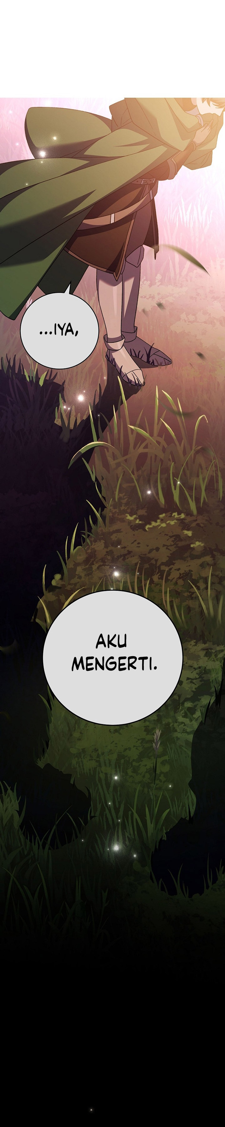 Genius Archer’s Streaming Chapter 14 Gambar 46