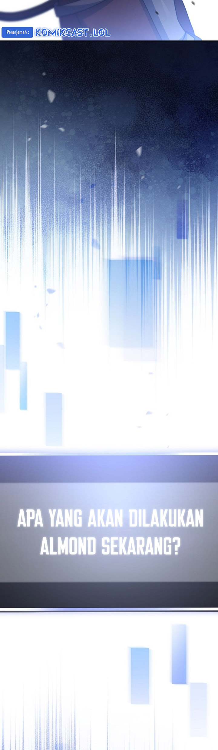 Genius Archer’s Streaming Chapter 15 Gambar 58