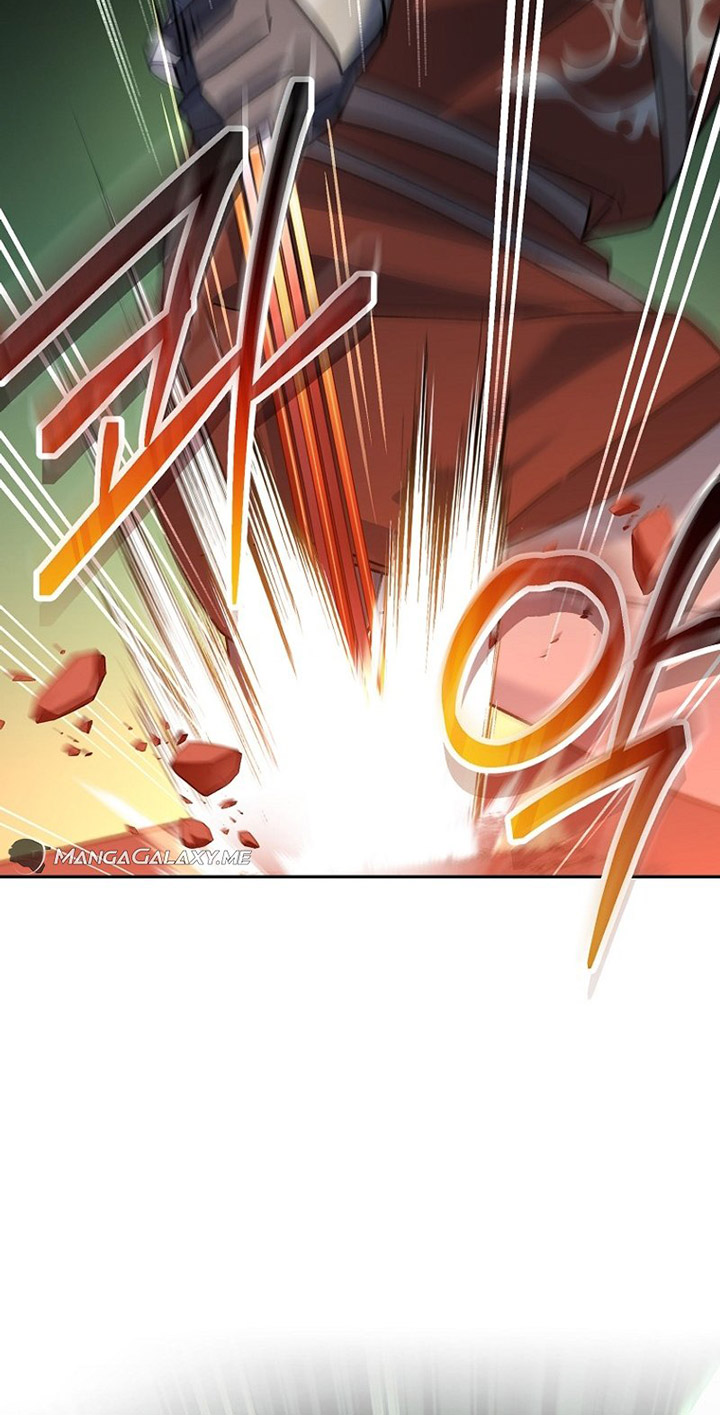 Genius Archer’s Streaming Chapter 16 Gambar 5