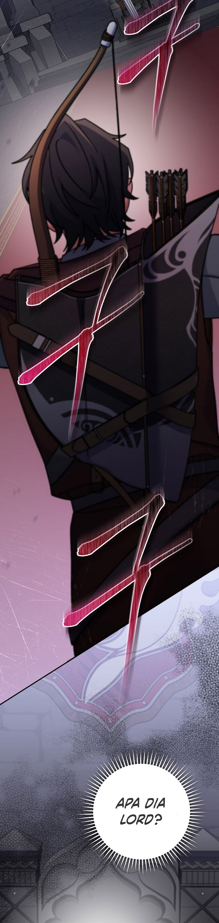 Genius Archer’s Streaming Chapter 16 Gambar 25