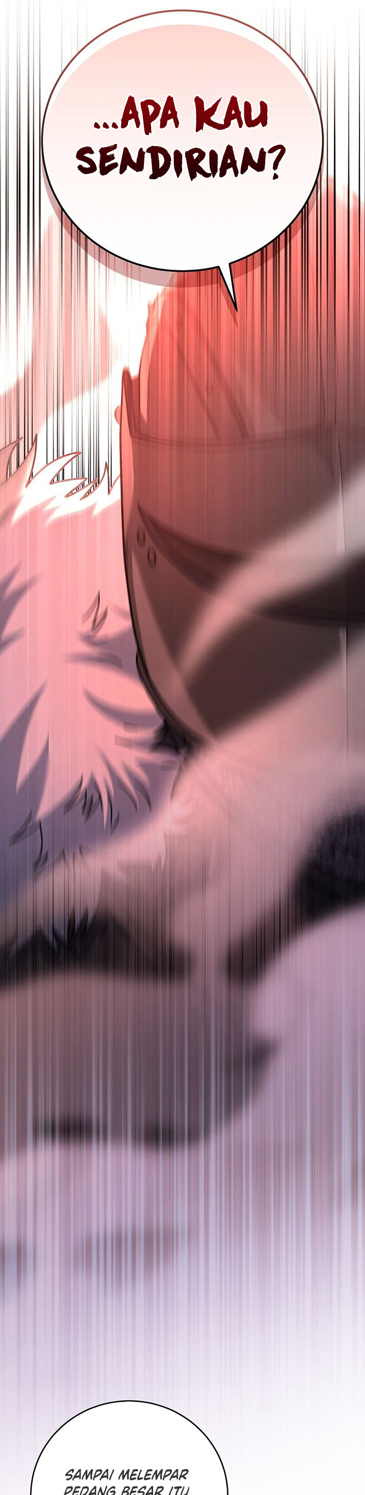 Genius Archer’s Streaming Chapter 16 Gambar 30