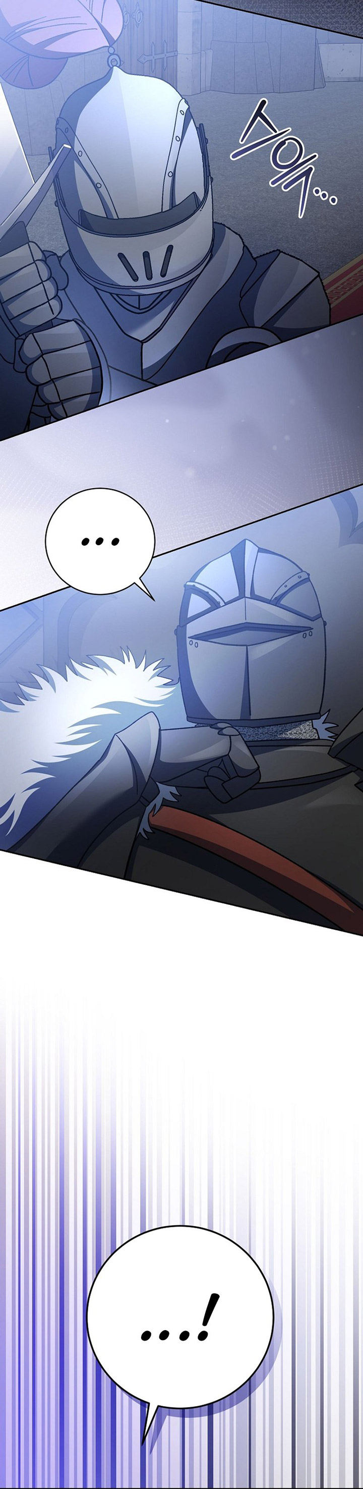 Genius Archer’s Streaming Chapter 16 Gambar 43