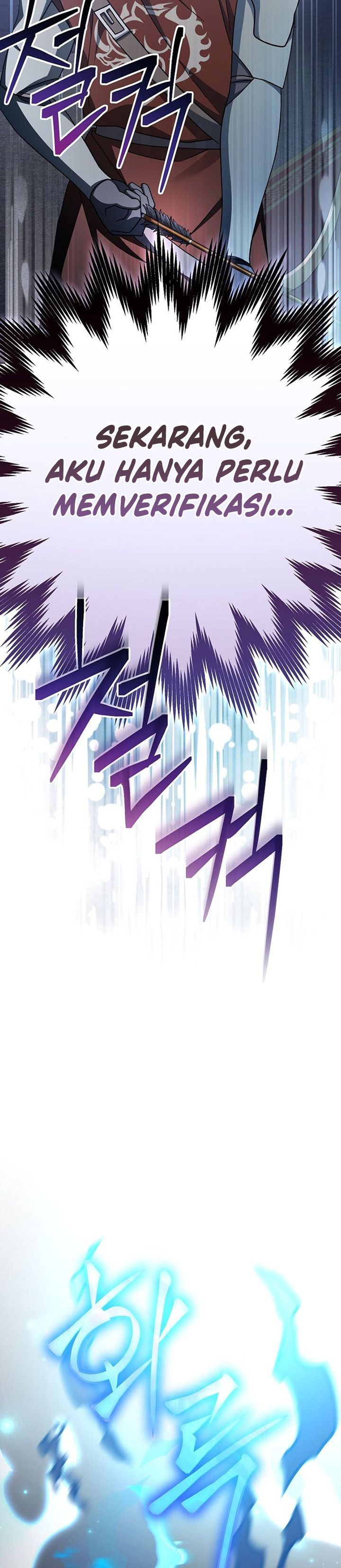 Genius Archer’s Streaming Chapter 16 Gambar 59