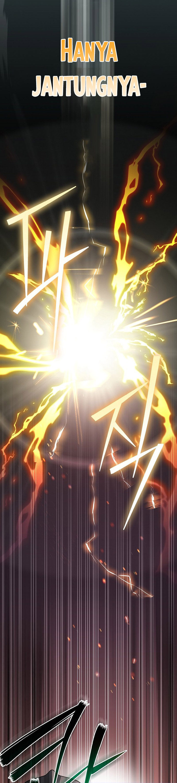 Genius Archer’s Streaming Chapter 17 Gambar 12