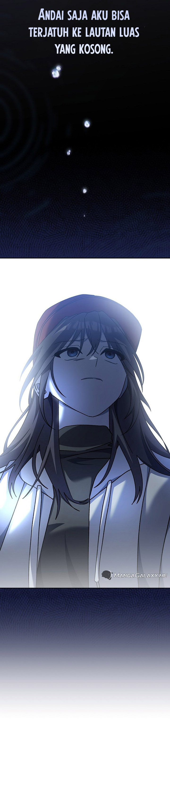 Genius Archer’s Streaming Chapter 17 Gambar 34